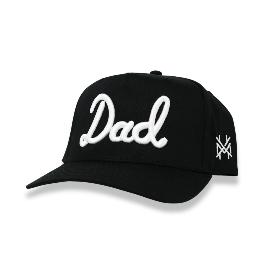 Dad