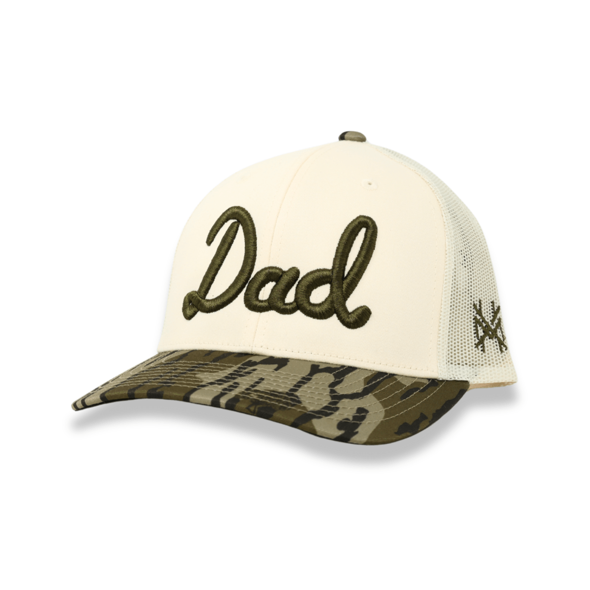 Dad