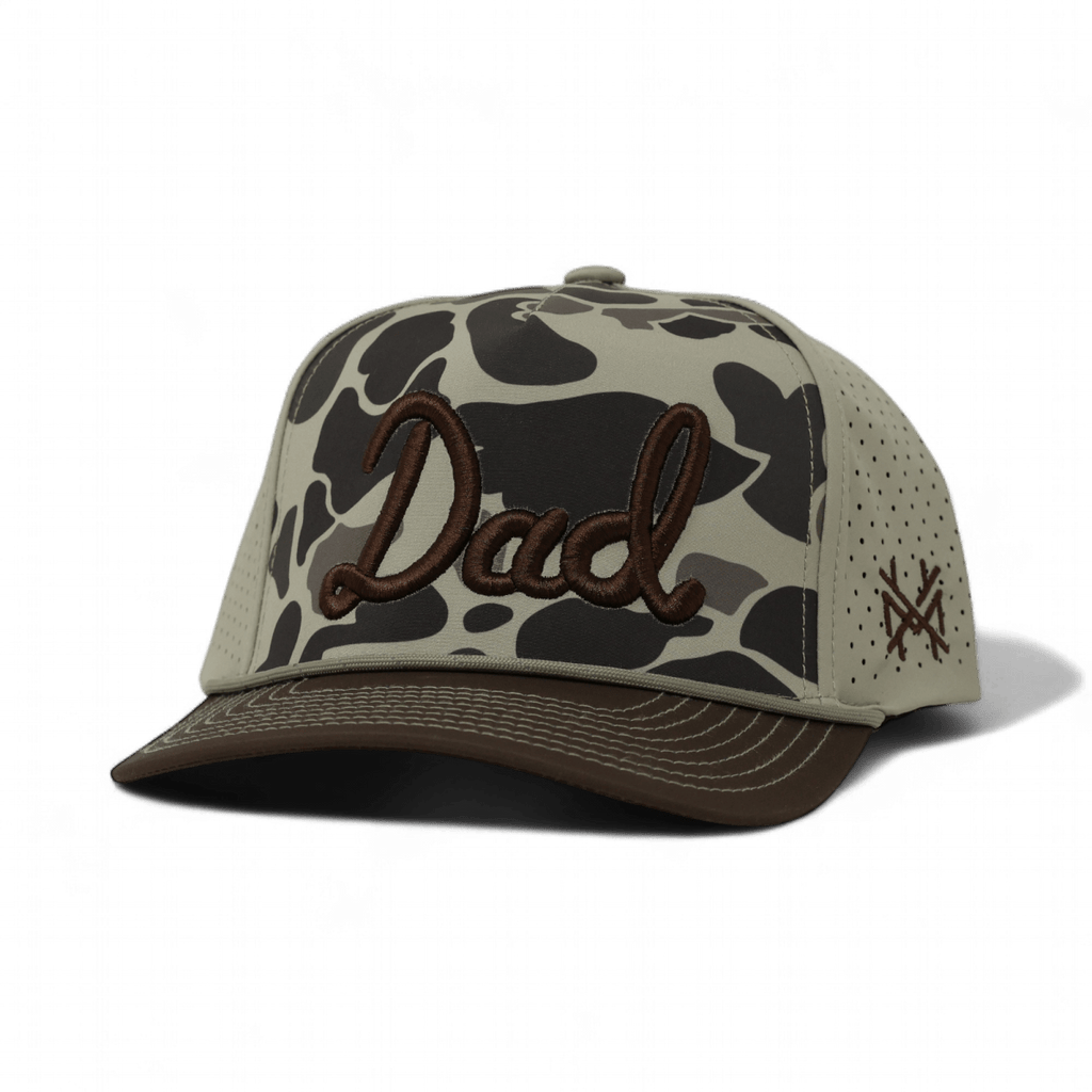 Dad