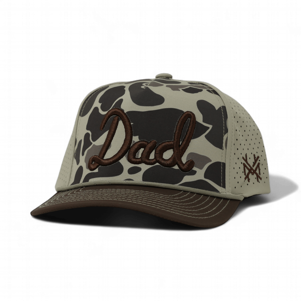 Dad